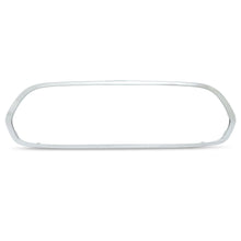 Load image into Gallery viewer, Moldura de parrilla Mini cooper chili 14-20 superior cromo