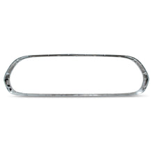 Load image into Gallery viewer, Moldura de parrilla Mini cooper chili 14-20 superior cromo