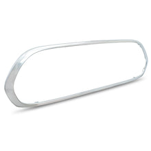 Load image into Gallery viewer, Moldura de parrilla Mini cooper chili 14-20 superior cromo