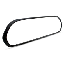 Load image into Gallery viewer, Moldura de parrilla Mini cooper chili 14-20 superior negra