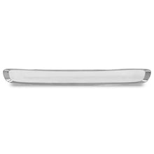 Load image into Gallery viewer, Moldura de parrilla Mini cooper chili 14-20 inferior cromo