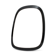 Load image into Gallery viewer, Molduras de calavera Mini cooper 14-20 negras