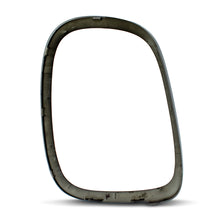 Load image into Gallery viewer, Molduras de calavera Mini cooper 14-20 negras