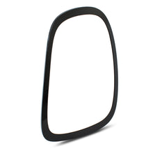 Load image into Gallery viewer, Molduras de calavera Mini cooper 14-20 negras