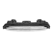 Load image into Gallery viewer, Parrilla Mini cooper chili 14-20 c/moldura cromo