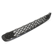 Load image into Gallery viewer, Parrilla de defensa Mini cooper chili 14-20 central
