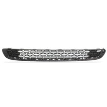Load image into Gallery viewer, Parrilla de defensa Mini cooper chili 14-20 central