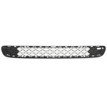 Load image into Gallery viewer, Parrilla de defensa Mini cooper chili 14-20 central