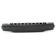 Load image into Gallery viewer, Moldura de defensa Mini cooper 14-15 frontal