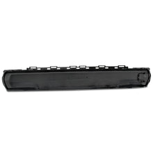Load image into Gallery viewer, Moldura de defensa Mini cooper 14-15 frontal
