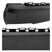 Load image into Gallery viewer, Moldura de defensa Mini cooper 14-15 frontal