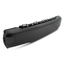 Load image into Gallery viewer, Moldura de defensa Mini cooper 14-15 frontal