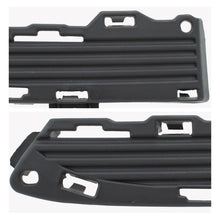 Load image into Gallery viewer, Rejilla Mini 14-20 s/faro niebla der.