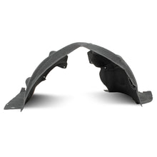 Load image into Gallery viewer, Tolva guardafango salpicadera Mini cooper 14-20 delantero derecho