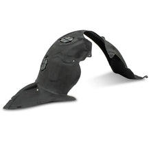 Load image into Gallery viewer, Tolva guardafango salpicadera Mini cooper 14-20 delantero derecho