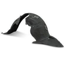 Load image into Gallery viewer, Tolva guardafango salpicadera Mini cooper 14-20 delantero izquierdo
