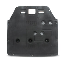 Load image into Gallery viewer, Tolva de motor mini cooper 14-20 inferior