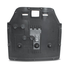 Load image into Gallery viewer, Tolva de motor mini cooper 14-20 inferior