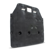 Load image into Gallery viewer, Tolva de motor mini cooper 14-20 inferior
