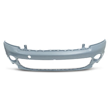 Load image into Gallery viewer, Fascia del. Mini chili 07-13