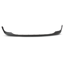 Load image into Gallery viewer, Spoiler de defensa mini cooper chili 07-13 delantero