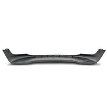 Load image into Gallery viewer, Spoiler de defensa mini cooper chili 07-13 delantero