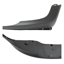 Load image into Gallery viewer, Spoiler de defensa mini cooper chili 07-13 delantero