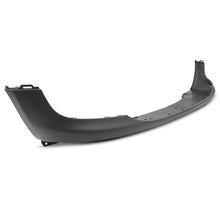Load image into Gallery viewer, Spoiler de defensa mini cooper chili 07-13 delantero