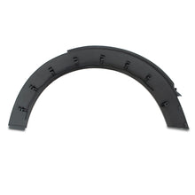 Load image into Gallery viewer, Cantonera Mini cooper 07-13 delantera derecha