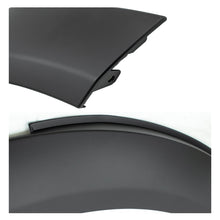 Load image into Gallery viewer, Cantonera Mini cooper 07-13 delantera derecha