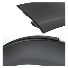 Load image into Gallery viewer, Cantonera Mini cooper 07-13 delantera izquierda