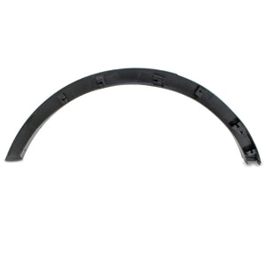 Cantonera Mini cooper 07-13 trasera derecha
