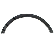 Load image into Gallery viewer, Cantonera Mini cooper 07-13 trasera izquierda
