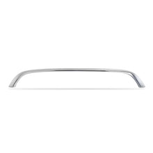 Load image into Gallery viewer, Moldura de parrilla mini cooper chili 07-13 como superior
