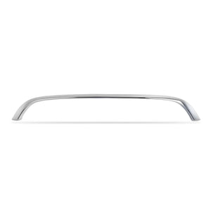Moldura de parrilla mini cooper chili 07-13 como superior