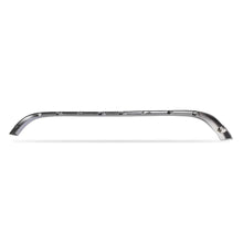 Load image into Gallery viewer, Moldura de parrilla mini cooper chili 07-13 como superior