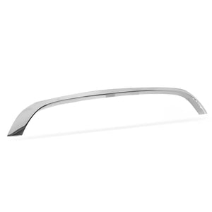 Moldura de parrilla mini cooper chili 07-13 como superior