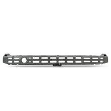 Load image into Gallery viewer, Anti impacto mini cooper 07-13 defensa delantera