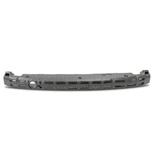 Load image into Gallery viewer, Anti impacto mini cooper 07-13 defensa delantera