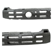 Load image into Gallery viewer, Anti impacto mini cooper 07-13 defensa delantera
