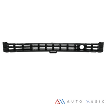 Load image into Gallery viewer, Anti impacto mini cooper 07-13 defensa delantera