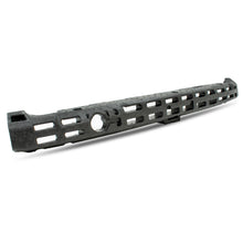Load image into Gallery viewer, Anti impacto mini cooper 07-13 defensa delantera