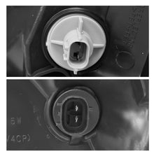 Load image into Gallery viewer, Faro Mirage G4 22-23 derecho