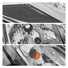 Load image into Gallery viewer, Faro Mirage G4 22-23 derecho