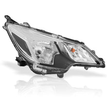 Load image into Gallery viewer, Faro Mirage G4 22-23 derecho
