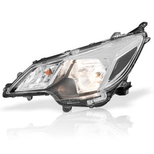 Load image into Gallery viewer, Faro Mirage G4 22-24 izq.