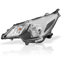 Load image into Gallery viewer, Faro Mirage G4 22-24 izq.