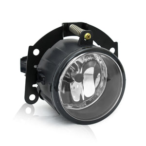 Faro niebla L200 16-19/ Mirage 17-19 5P/ Outlander 16-19/ Lancer 16 c/Base c/foco der.=izq.