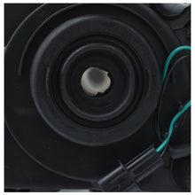 Cargar imagen en el visor de la galería, Faro Lancer 04-07 der.