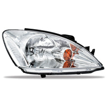 Cargar imagen en el visor de la galería, Faro Lancer 04-07 der.
